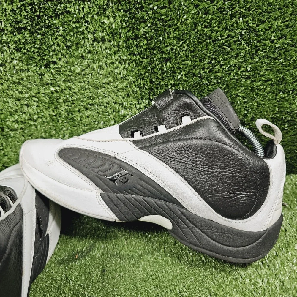 Reebok no original